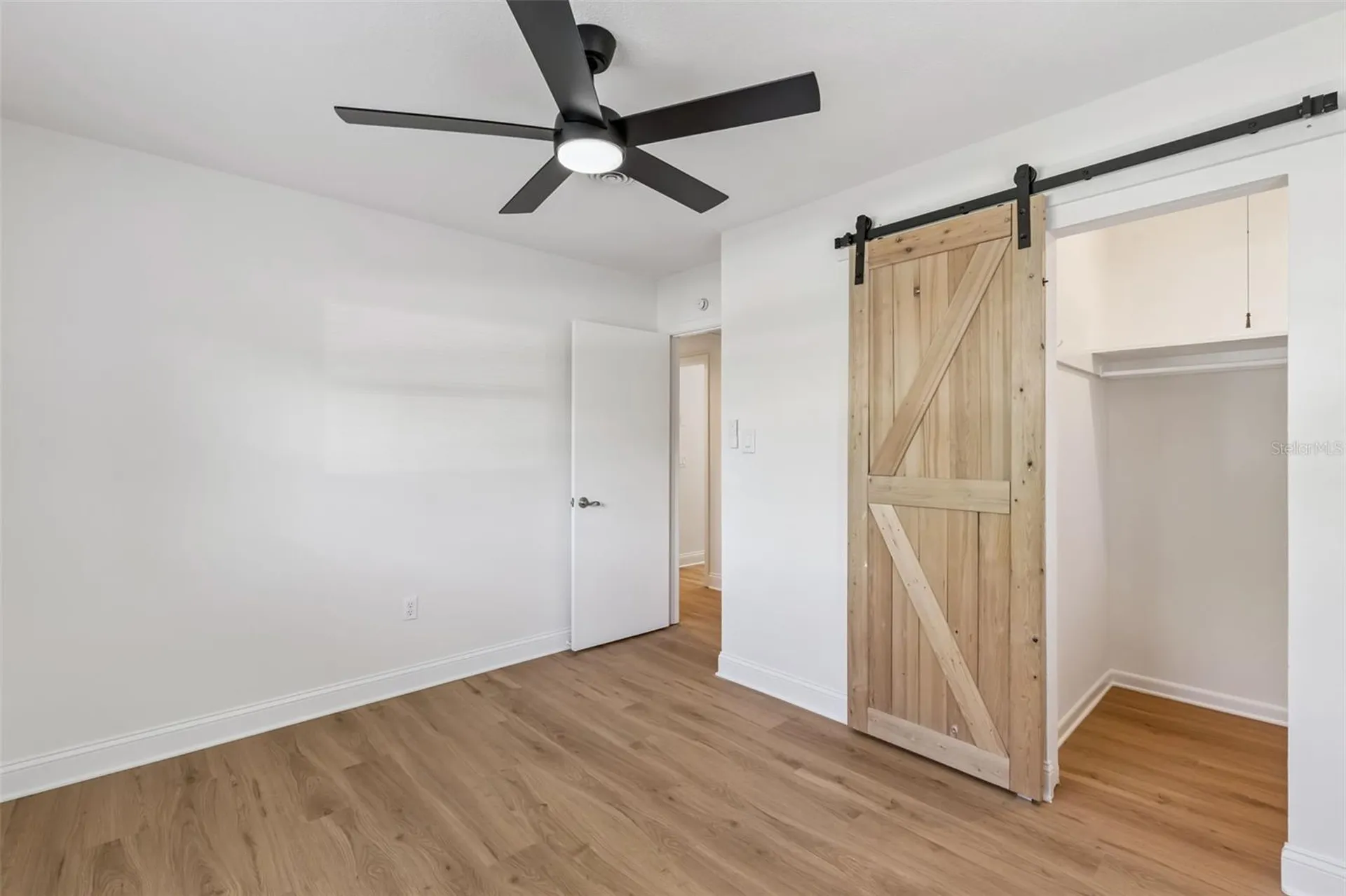 819 Densmore Drive Winter Park FL 32792