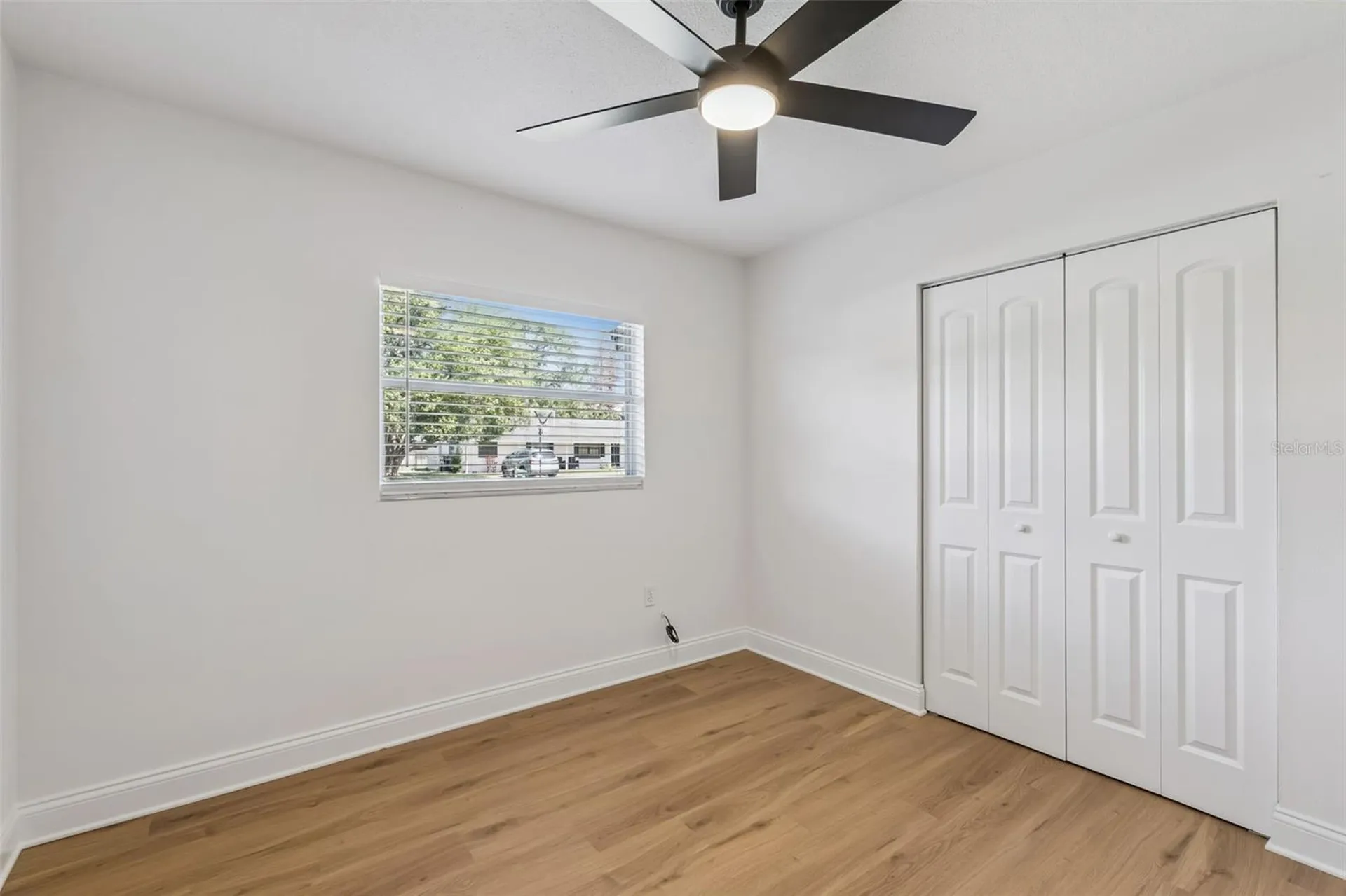 819 Densmore Drive Winter Park FL 32792