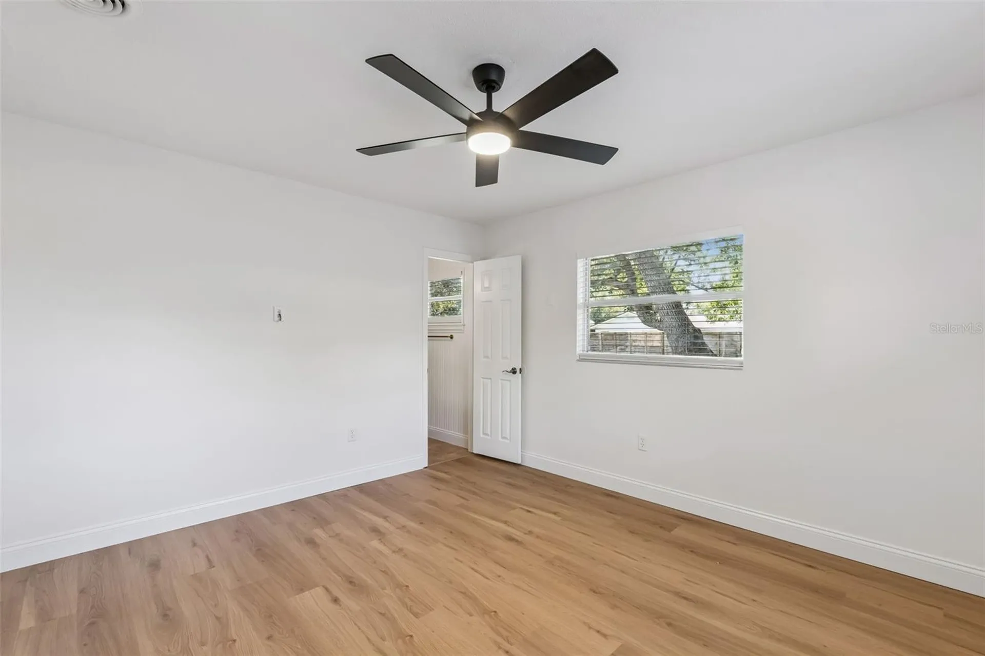 819 Densmore Drive Winter Park FL 32792