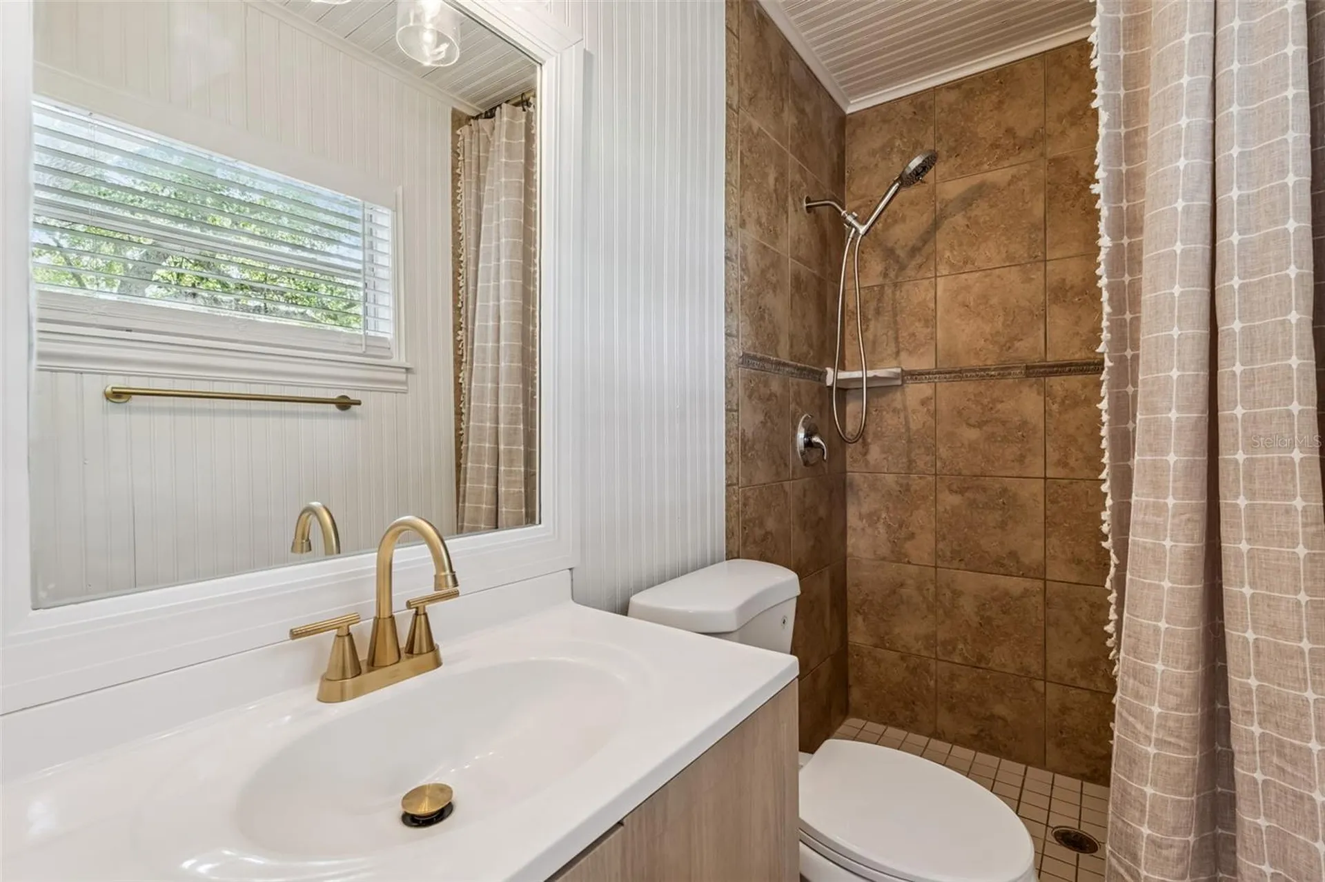 819 Densmore Drive Winter Park FL 32792