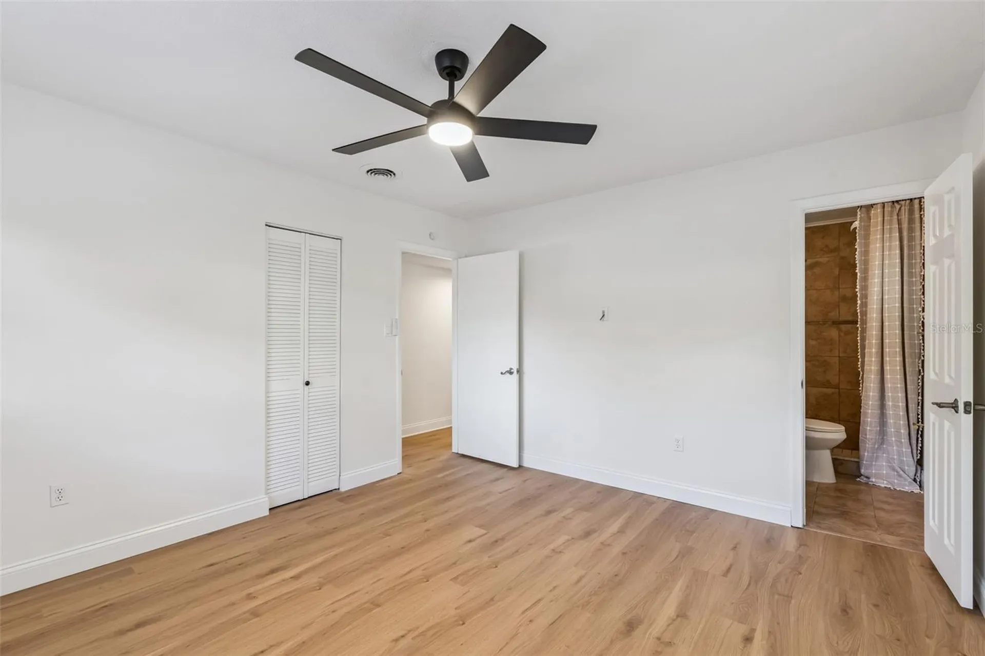 819 Densmore Drive Winter Park FL 32792