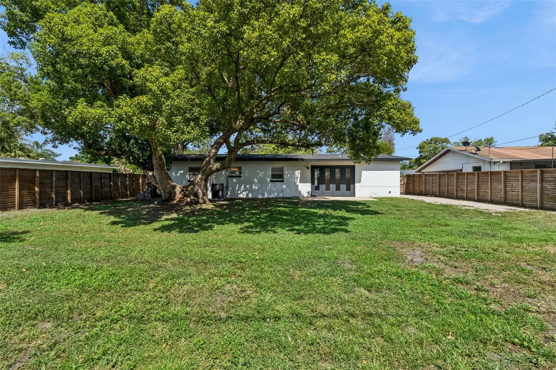 819 Densmore Drive Winter Park FL 32792