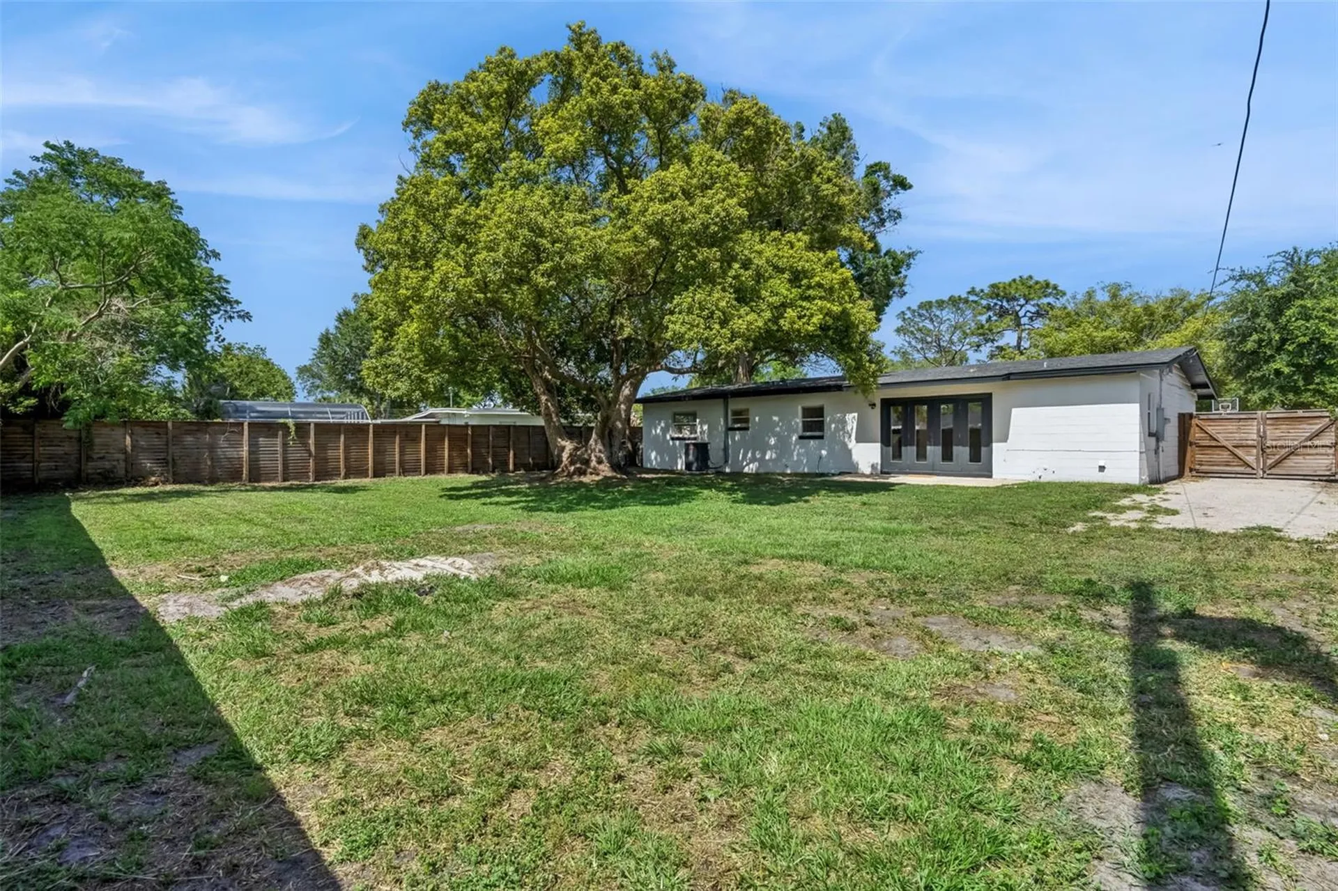 819 Densmore Drive Winter Park FL 32792
