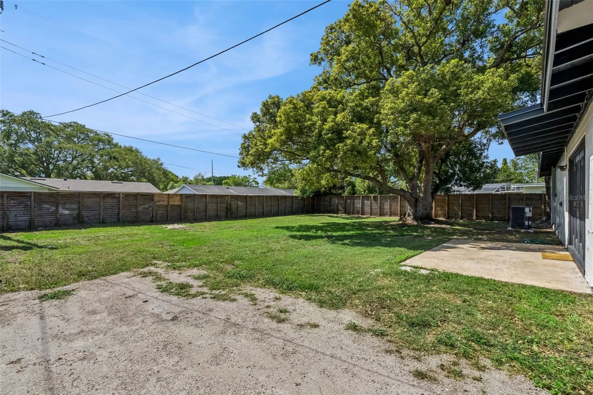 819 Densmore Drive Winter Park FL 32792