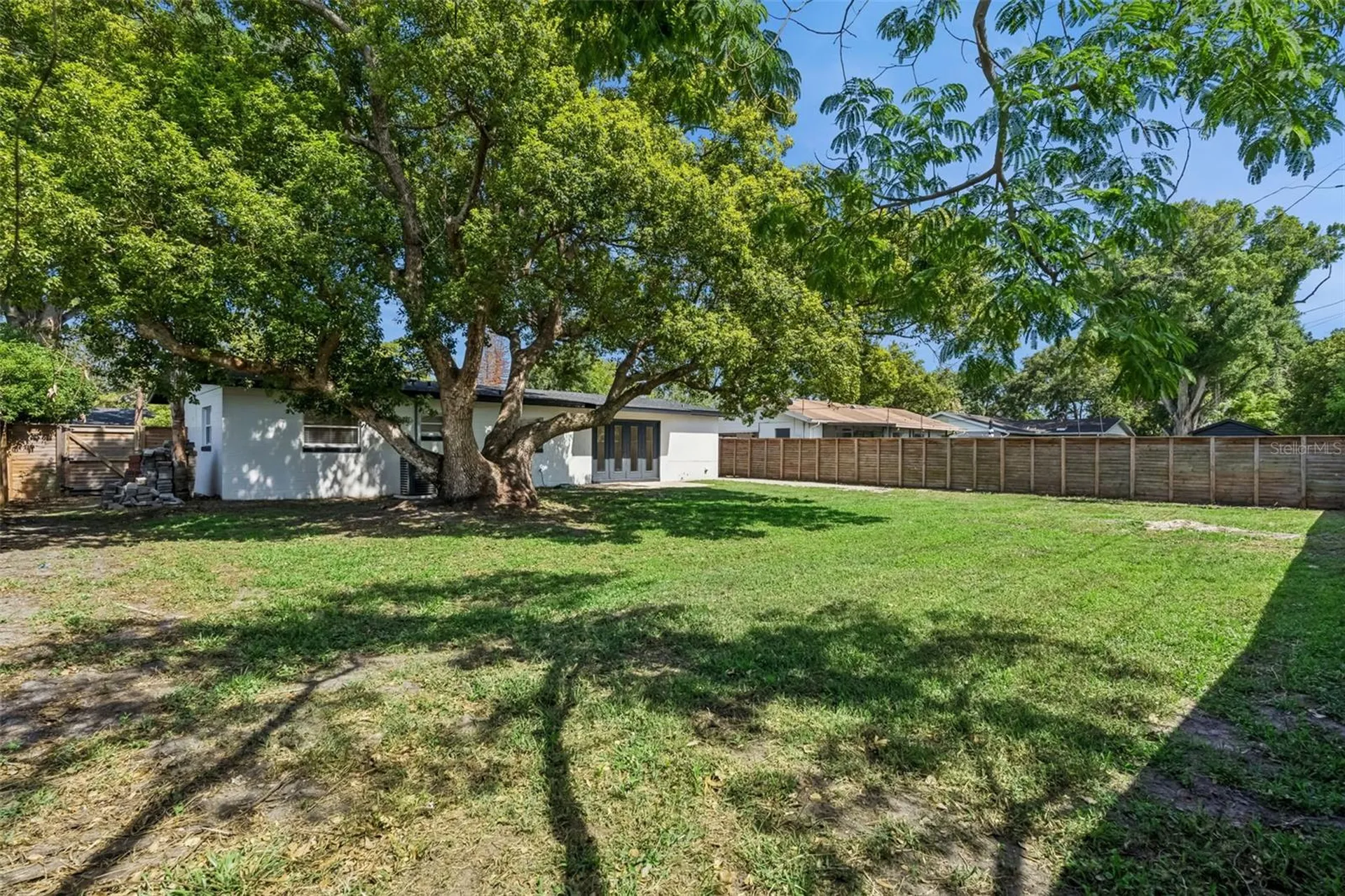 819 Densmore Drive Winter Park FL 32792