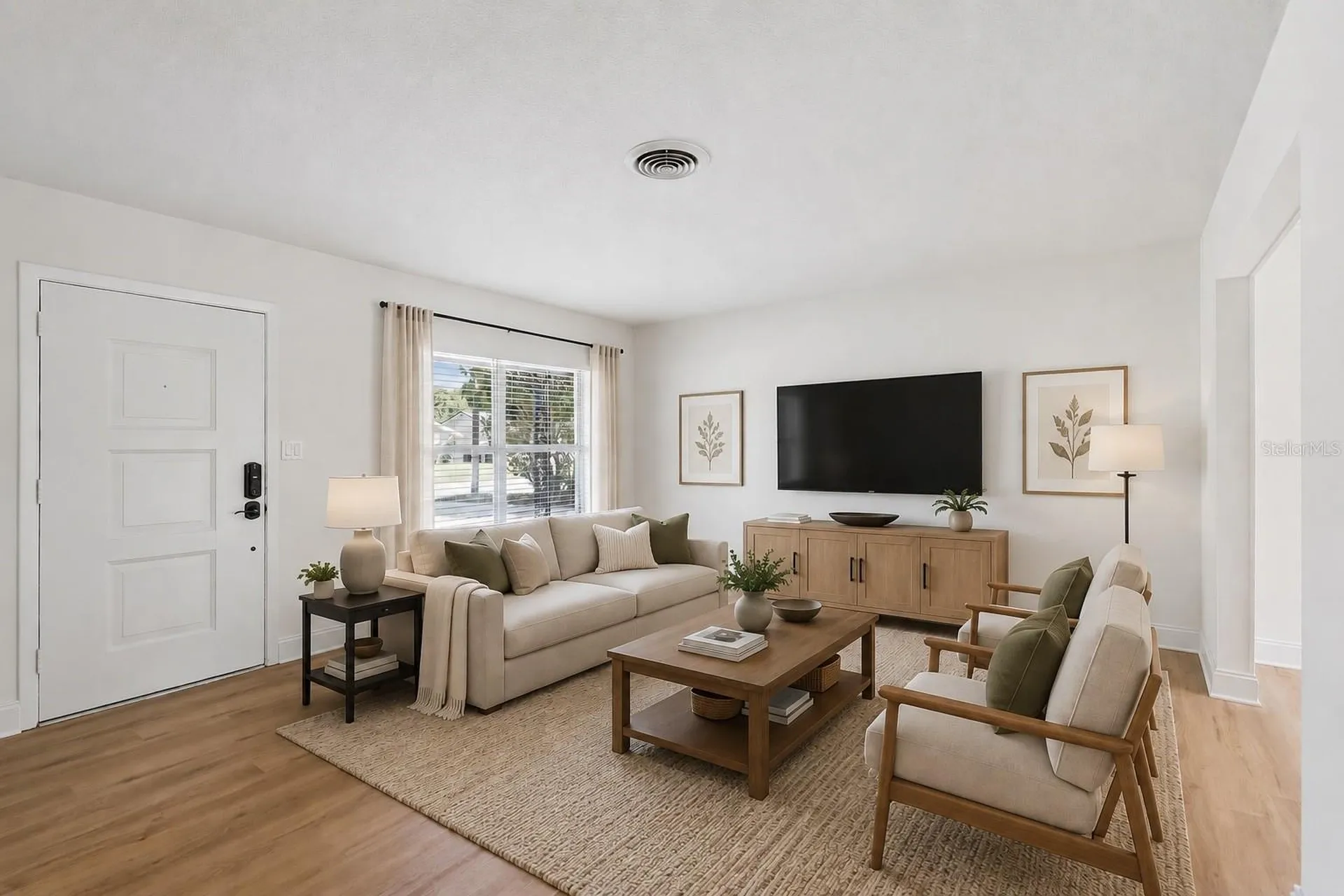 819 Densmore Drive Winter Park FL 32792