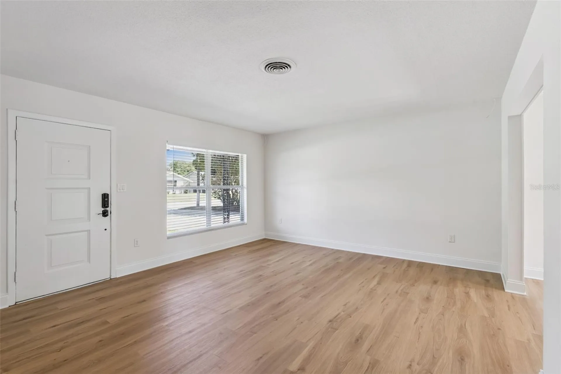 819 Densmore Drive Winter Park FL 32792