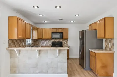 819 Densmore Drive Winter Park FL 32792