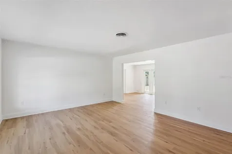 819 Densmore Drive Winter Park FL 32792