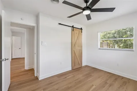 819 Densmore Drive Winter Park FL 32792