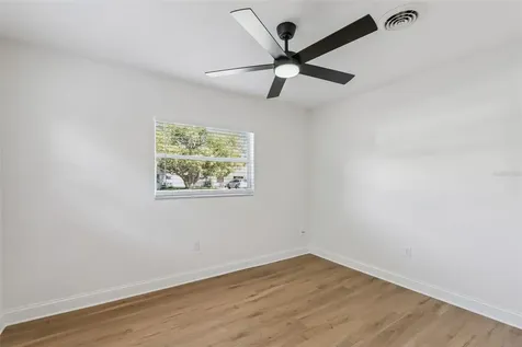819 Densmore Drive Winter Park FL 32792