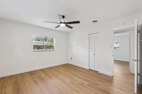 819 Densmore Drive Winter Park FL 32792
