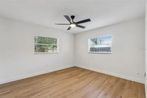 819 Densmore Drive Winter Park FL 32792