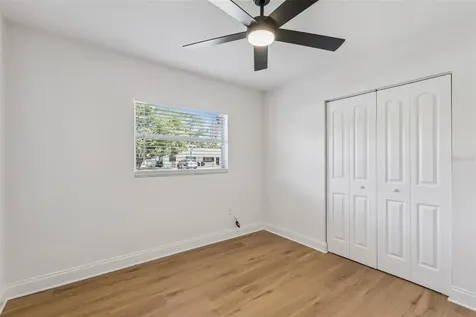 819 Densmore Drive Winter Park FL 32792
