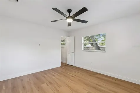 819 Densmore Drive Winter Park FL 32792
