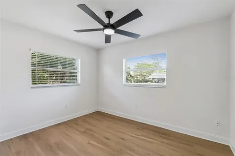 819 Densmore Drive Winter Park FL 32792