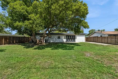 819 Densmore Drive Winter Park FL 32792