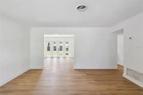 819 Densmore Drive Winter Park FL 32792