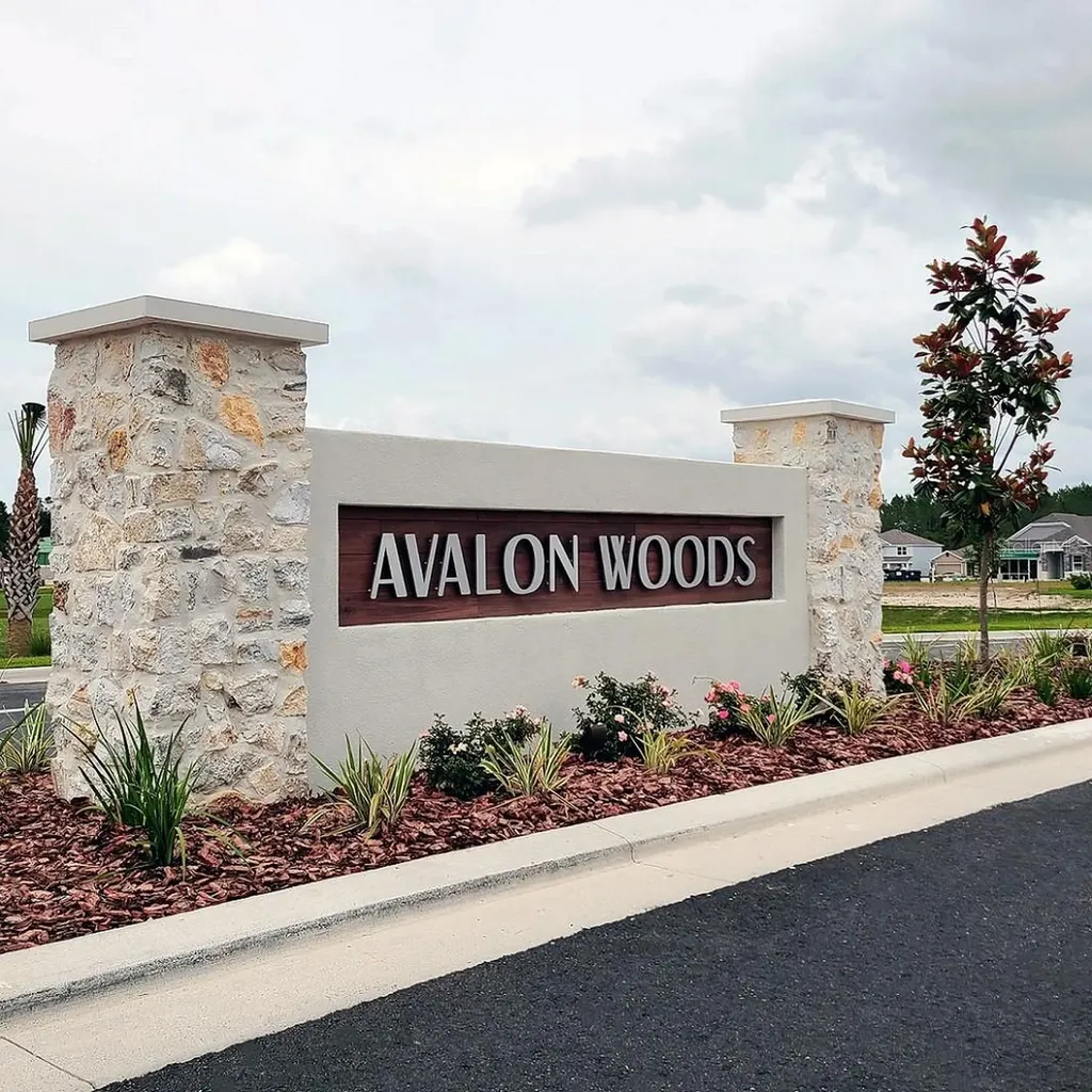 24220 NW 13th Boulevard Newberry FL 32669