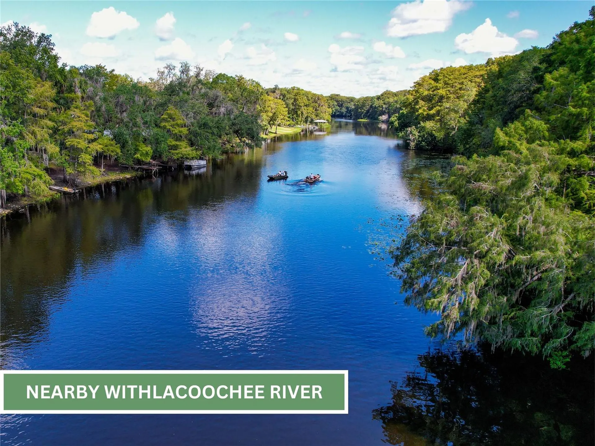 2381 N Jennifer Terrace Inverness FL 34453