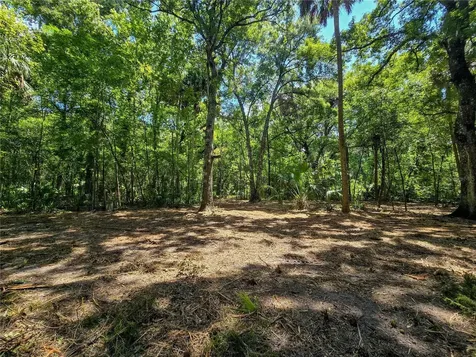 2381 N Jennifer Terrace Inverness FL 34453
