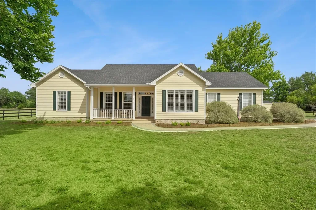 10710 Old Grove Road Clermont FL 34711