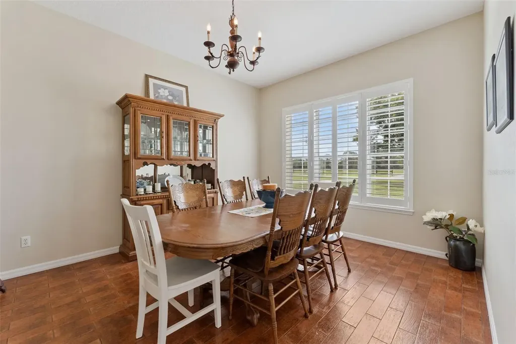 10710 Old Grove Road Clermont FL 34711