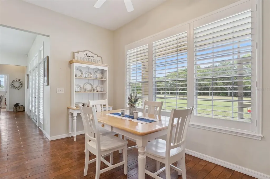 10710 Old Grove Road Clermont FL 34711