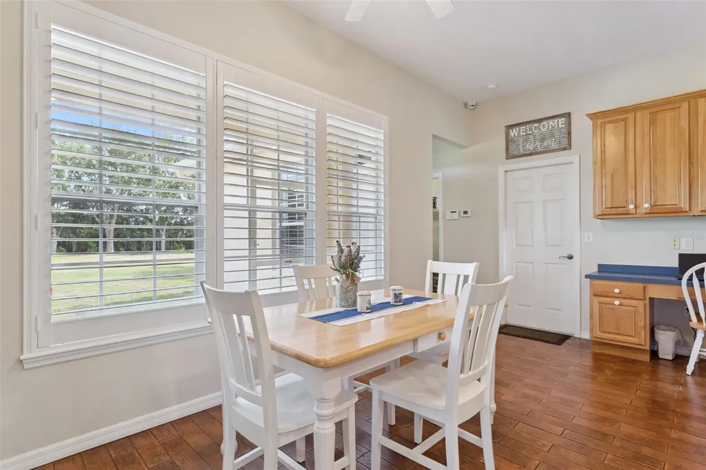 10710 Old Grove Road Clermont FL 34711