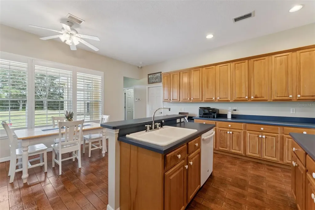 10710 Old Grove Road Clermont FL 34711