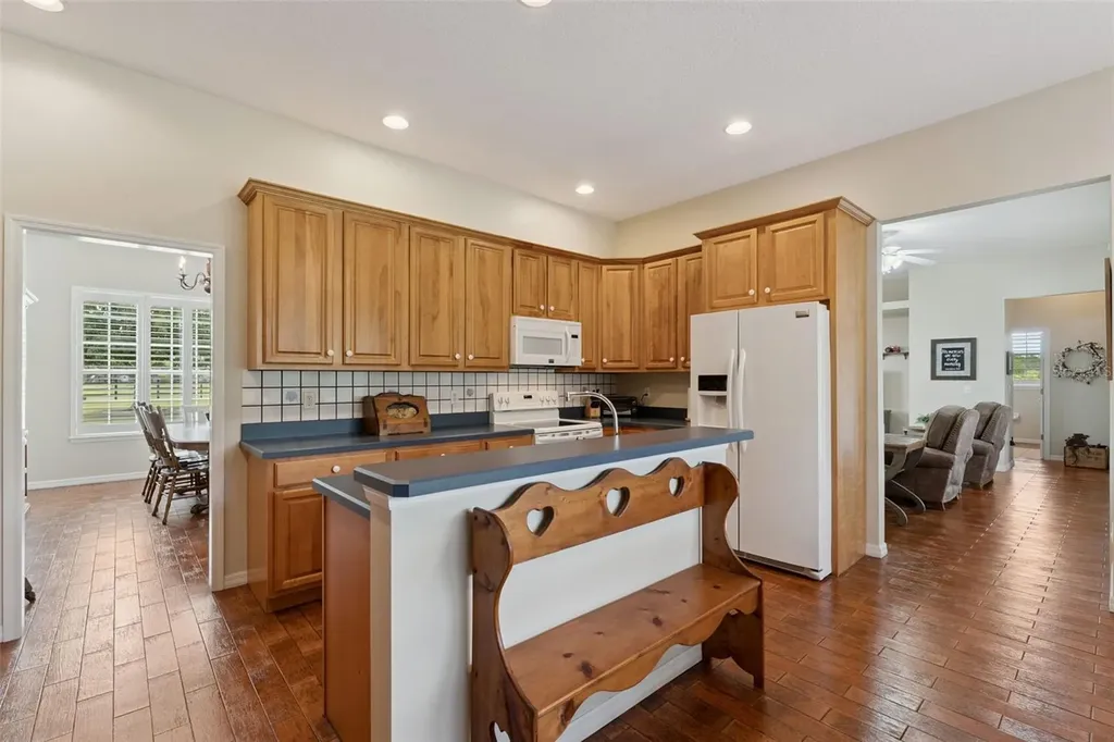 10710 Old Grove Road Clermont FL 34711