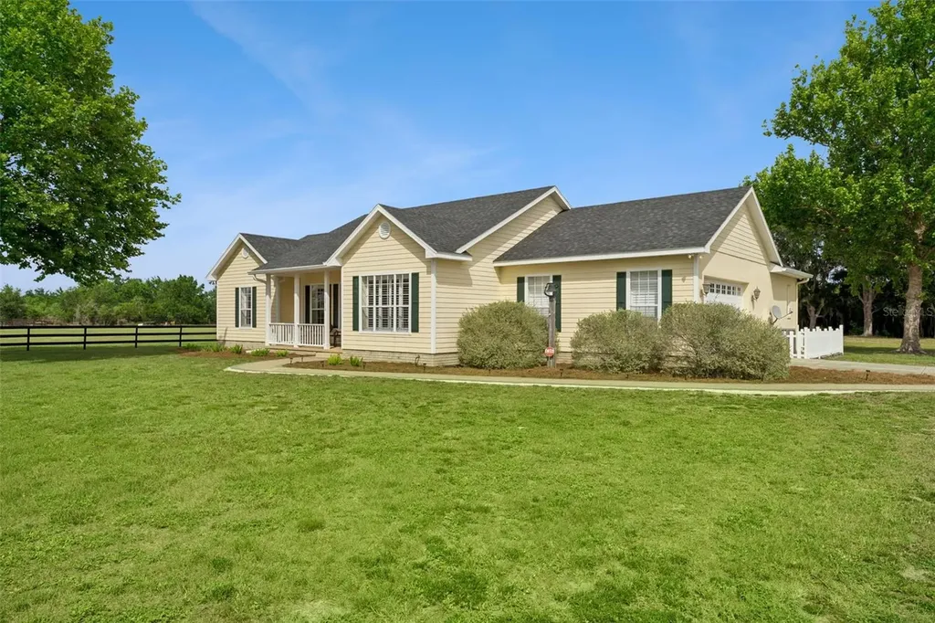 10710 Old Grove Road Clermont FL 34711