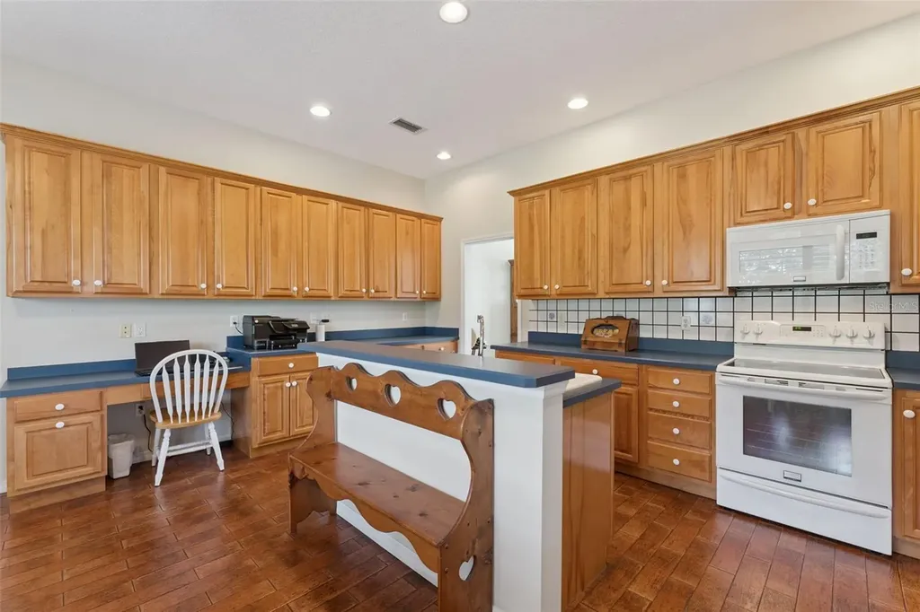 10710 Old Grove Road Clermont FL 34711
