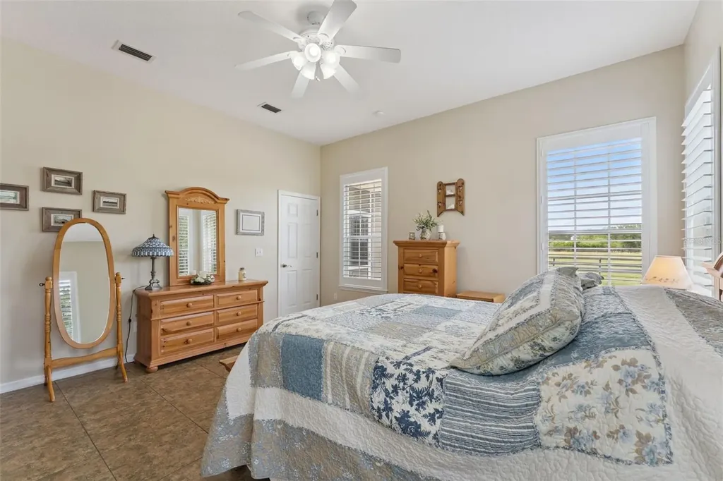 10710 Old Grove Road Clermont FL 34711