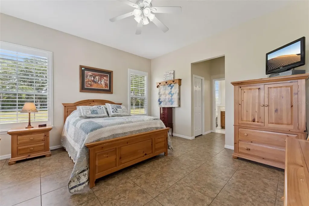 10710 Old Grove Road Clermont FL 34711