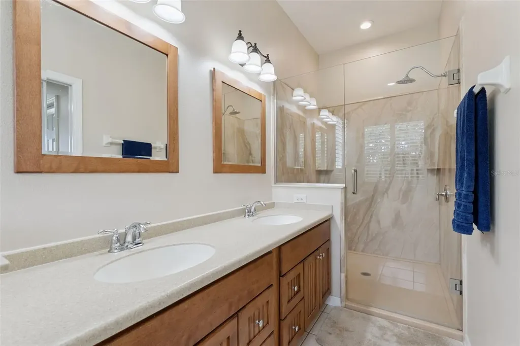 10710 Old Grove Road Clermont FL 34711