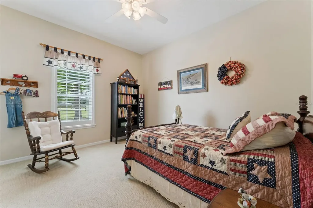 10710 Old Grove Road Clermont FL 34711