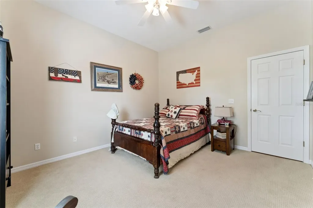 10710 Old Grove Road Clermont FL 34711