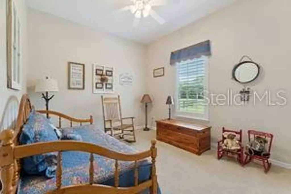 10710 Old Grove Road Clermont FL 34711