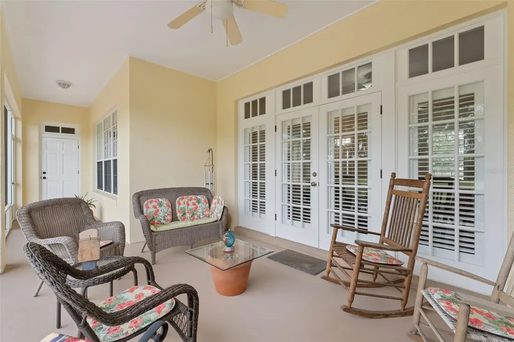 10710 Old Grove Road Clermont FL 34711