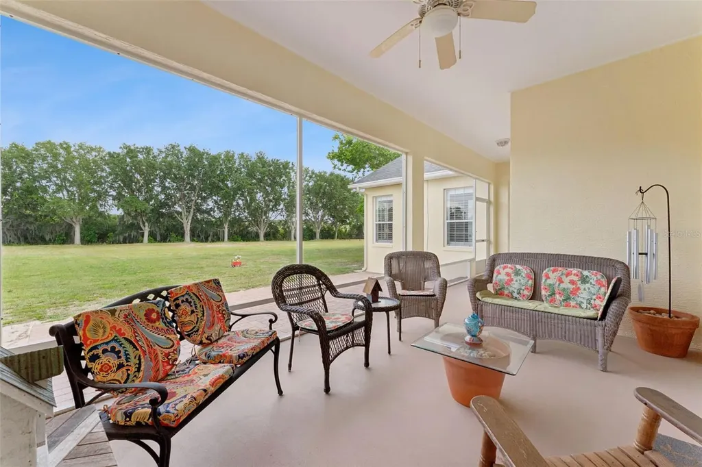 10710 Old Grove Road Clermont FL 34711