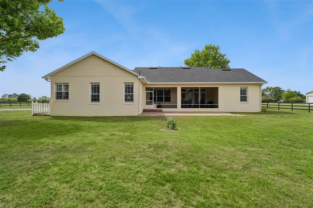 10710 Old Grove Road Clermont FL 34711
