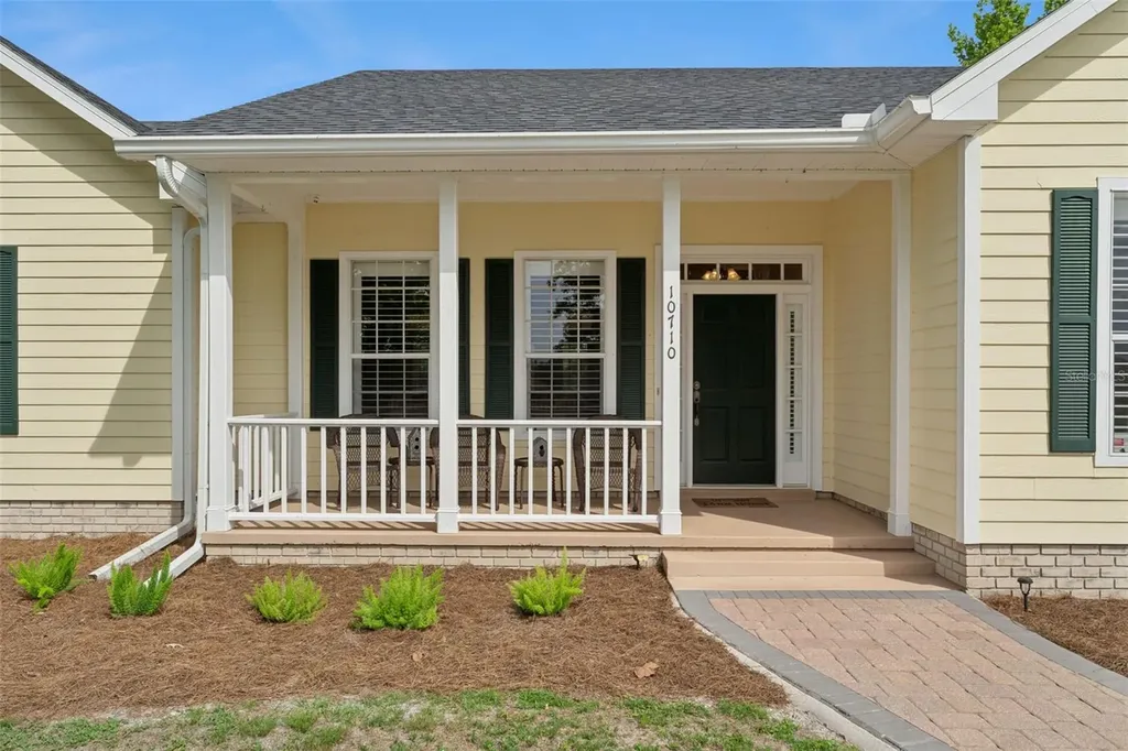 10710 Old Grove Road Clermont FL 34711