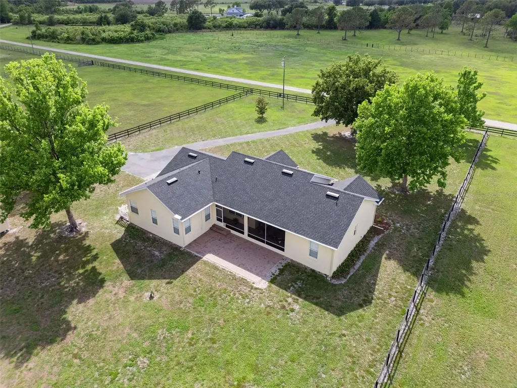 10710 Old Grove Road Clermont FL 34711