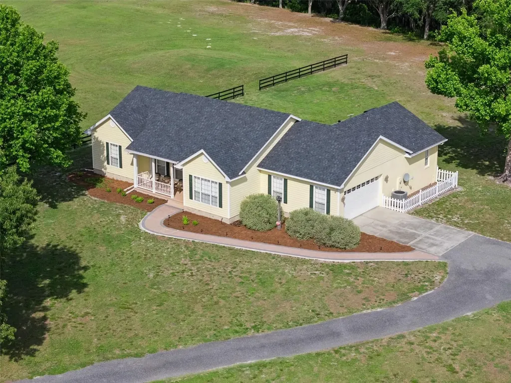 10710 Old Grove Road Clermont FL 34711
