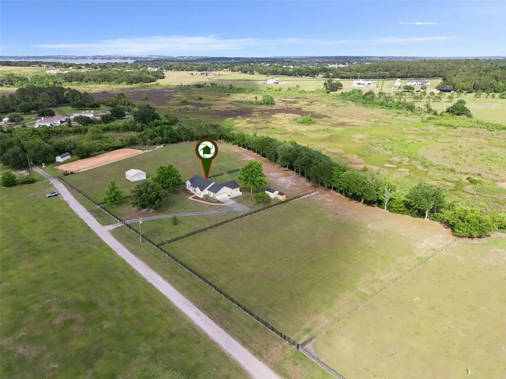 10710 Old Grove Road Clermont FL 34711