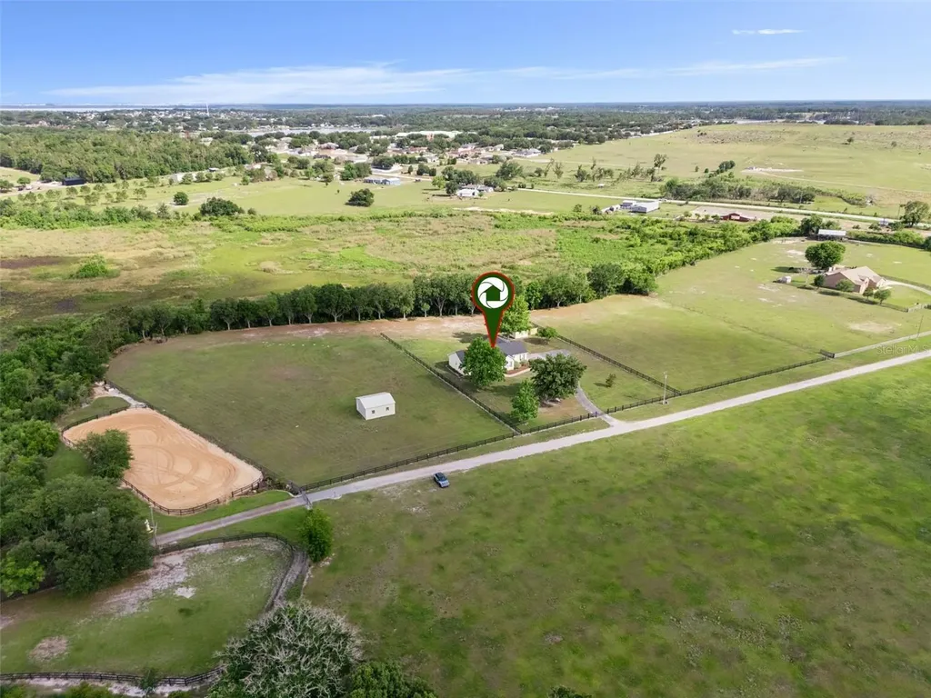 10710 Old Grove Road Clermont FL 34711