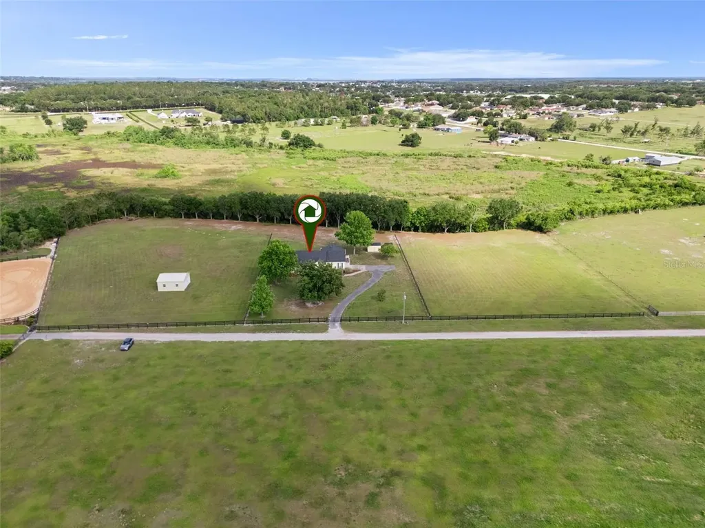 10710 Old Grove Road Clermont FL 34711