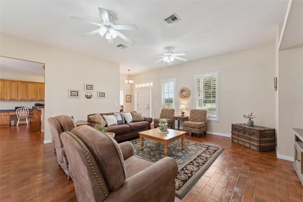 10710 Old Grove Road Clermont FL 34711