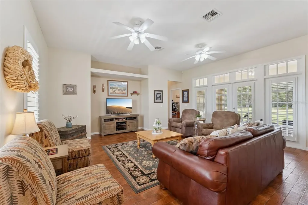 10710 Old Grove Road Clermont FL 34711